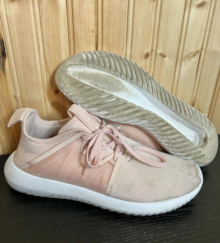 womens tubular viral 2.0